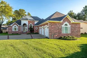 173 Fairway Dr, Bullard, TX 75757 - Photo 3