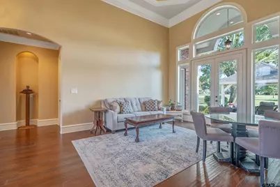 173 Fairway Dr, Bullard, TX 75757 - Photo 9