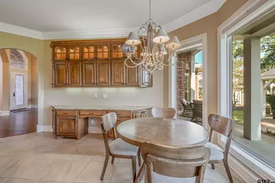 173 Fairway Dr, Bullard, TX 75757 - Photo 23