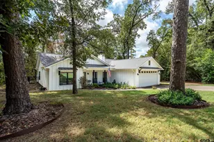 186 Pleasant Hill Ln, Holly Lake Ranch, TX 75765 - Photo 31