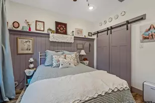 186 Pleasant Hill Ln, Holly Lake Ranch, TX 75765 - Photo 23