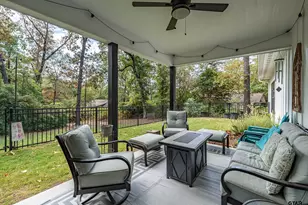 186 Pleasant Hill Ln, Holly Lake Ranch, TX 75765 - Photo 27