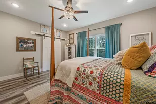 186 Pleasant Hill Ln, Holly Lake Ranch, TX 75765 - Photo 17
