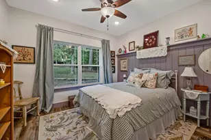 186 Pleasant Hill Ln, Holly Lake Ranch, TX 75765 - Photo 25