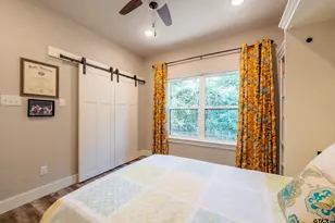 186 Pleasant Hill Ln, Holly Lake Ranch, TX 75765 - Photo 23