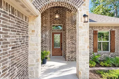 20851 Lakeview Dr, Flint, TX 75762 - Photo 3