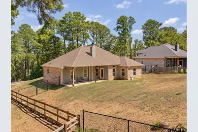 20851 Lakeview Dr, Flint, TX 75762 - Photo 35