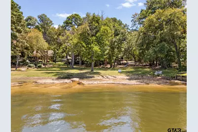 20851 Lakeview Dr, Flint, TX 75762 - Photo 29