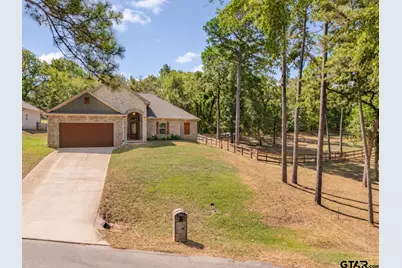 20851 Lakeview Dr, Flint, TX 75762 - Photo 37