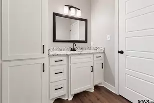 20851 Lakeview Dr, Flint, TX 75762 - Photo 25