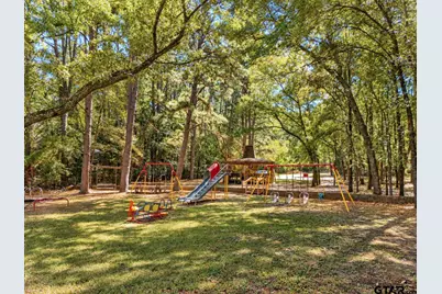 20851 Lakeview Dr, Flint, TX 75762 - Photo 45