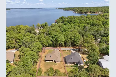 20851 Lakeview Dr, Flint, TX 75762 - Photo 1