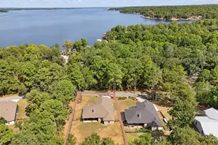 20851 Lakeview Dr, Flint, TX 75762 - Photo 1