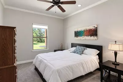 20851 Lakeview Dr, Flint, TX 75762 - Photo 23