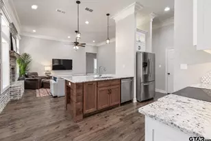 20851 Lakeview Dr, Flint, TX 75762 - Photo 11