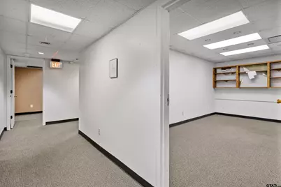 421 S Beckham Ave, Tyler, TX 75702 - Photo 35