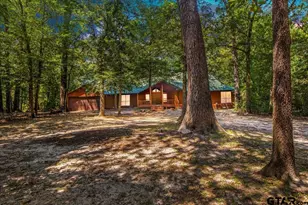 2040 Valleywood, Holly Lake Ranch, TX 75765 - Photo 43