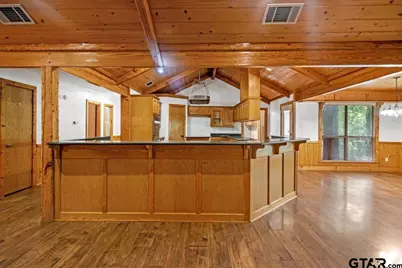 2040 Valleywood, Holly Lake Ranch, TX 75765 - Photo 29