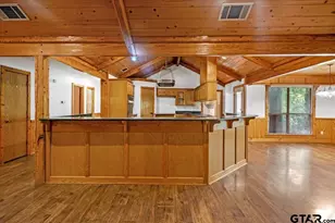 2040 Valleywood, Holly Lake Ranch, TX 75765 - Photo 29