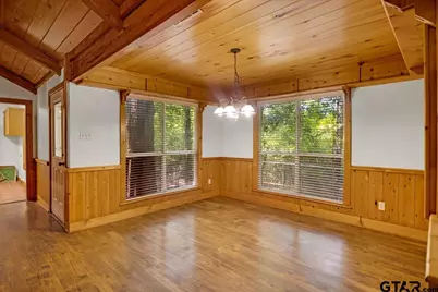 2040 Valleywood, Holly Lake Ranch, TX 75765 - Photo 27