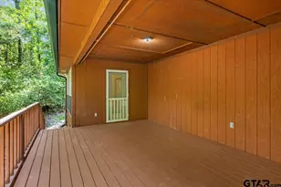 2040 Valleywood, Holly Lake Ranch, TX 75765 - Photo 21