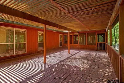 2040 Valleywood, Holly Lake Ranch, TX 75765 - Photo 23