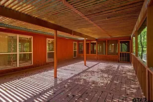 2040 Valleywood, Holly Lake Ranch, TX 75765 - Photo 23