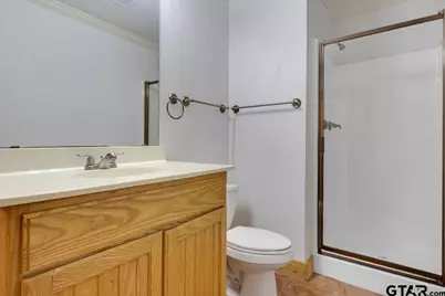 2040 Valleywood, Holly Lake Ranch, TX 75765 - Photo 39