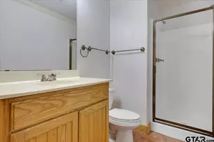 2040 Valleywood, Holly Lake Ranch, TX 75765 - Photo 39