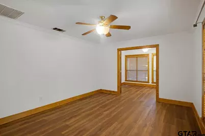 2040 Valleywood, Holly Lake Ranch, TX 75765 - Photo 17