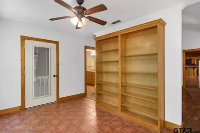 2040 Valleywood, Holly Lake Ranch, TX 75765 - Photo 13