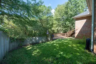 3979 Chapel Woods, Tyler, TX 75707 - Photo 39