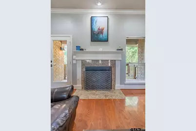 3979 Chapel Woods, Tyler, TX 75707 - Photo 11