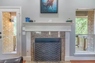 3979 Chapel Woods, Tyler, TX 75707 - Photo 11