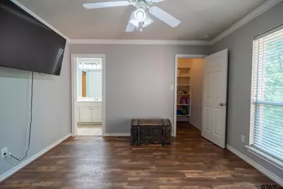 3979 Chapel Woods, Tyler, TX 75707 - Photo 33