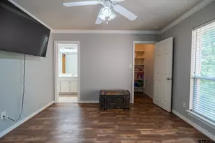 3979 Chapel Woods, Tyler, TX 75707 - Photo 33