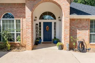 3979 Chapel Woods, Tyler, TX 75707 - Photo 5