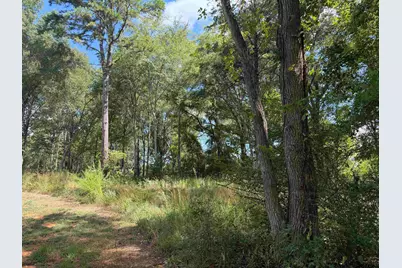 13929 Cr 294, Arp, TX 75750 - Photo 1