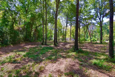 13929 Cr 294, Arp, TX 75750 - Photo 3