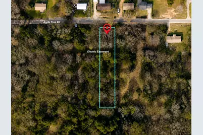 0000 Apple Tree Rd, Gilmer, TX 75644 - Photo 25