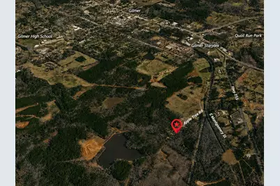 0000 Apple Tree Rd, Gilmer, TX 75644 - Photo 31