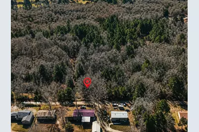 0000 Apple Tree Rd, Gilmer, TX 75644 - Photo 33