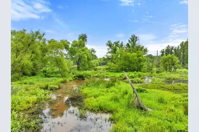 Tbd C R 426 Tbd Cr 426, Lindale, TX 75771 - Photo 21