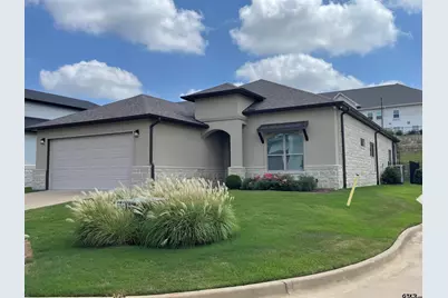 7434 Waterview Sq, Tyler, TX 75703 - Photo 1