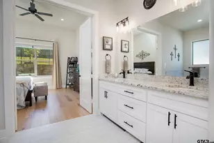 7434 Waterview Sq, Tyler, TX 75703 - Photo 13