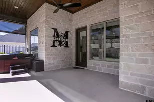 7434 Waterview Sq, Tyler, TX 75703 - Photo 27