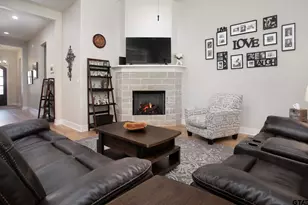 7434 Waterview Sq, Tyler, TX 75703 - Photo 5