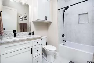 7434 Waterview Sq, Tyler, TX 75703 - Photo 23