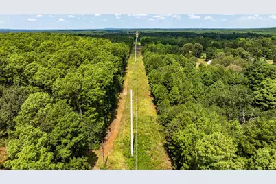 19317 N. State Highway 110, Troup, TX 75789 - Photo 45