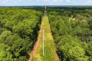 19317 N State Hwy 110, Troup, TX 75789 - Photo 45